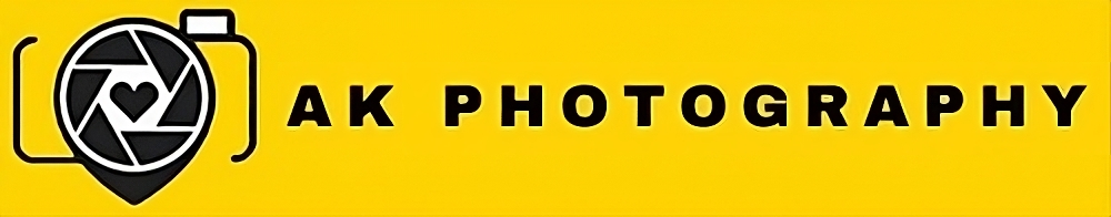 Wedding photographers in Coimbatore